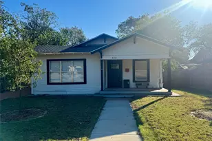 608 S Seaman St, Eastland, TX 76448 - Photo 9