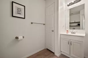 222 Knights Cir, Streetman, TX 75859 - Photo 17