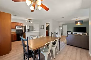 222 Knights Cir, Streetman, TX 75859 - Photo 25