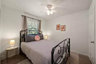 222 Knights Cir, Streetman, TX 75859 - Photo 11