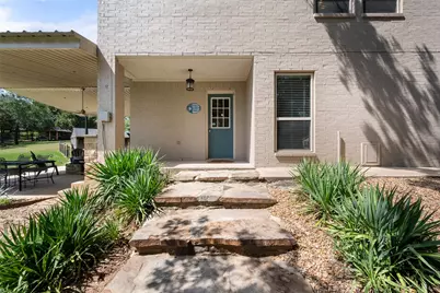 222 Knights Circle, Streetman, TX 75859 - Photo 29