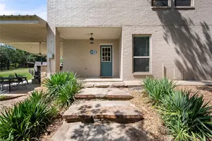 222 Knights Cir, Streetman, TX 75859 - Photo 29