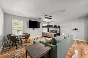 222 Knights Cir, Streetman, TX 75859 - Photo 9