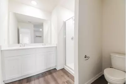 430 Shorty Street, Mabank, TX 75147 - Photo 13