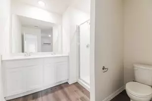 430 Shorty St, Mabank, TX 75147 - Photo 13