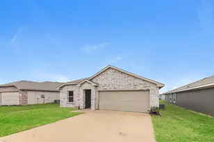 430 Shorty St, Mabank, TX 75147 - Photo 3