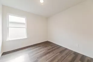 430 Shorty St, Mabank, TX 75147 - Photo 17