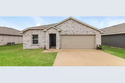 430 Shorty Street, Mabank, TX 75147 - Photo 1