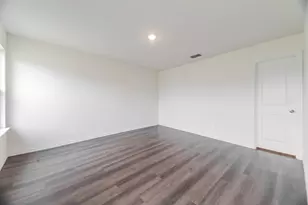 430 Shorty St, Mabank, TX 75147 - Photo 15