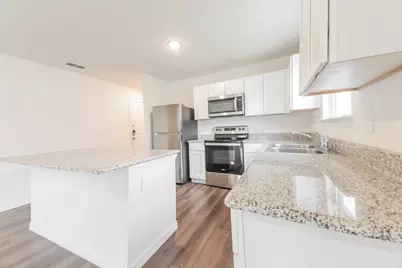 430 Shorty Street, Mabank, TX 75147 - Photo 11