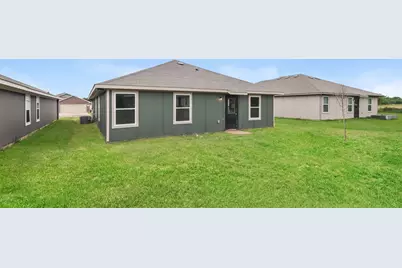 430 Shorty Street, Mabank, TX 75147 - Photo 19