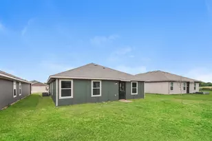 430 Shorty St, Mabank, TX 75147 - Photo 19