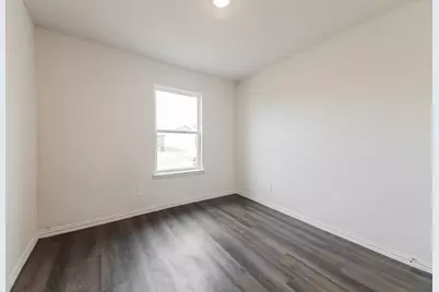 430 Shorty Street, Mabank, TX 75147 - Photo 5