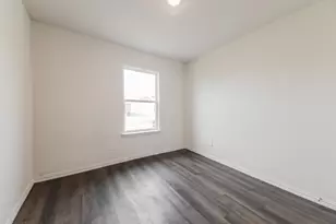 430 Shorty St, Mabank, TX 75147 - Photo 5