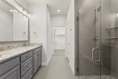 2837 Concord Drive, Wylie, TX 75098 - Photo 17