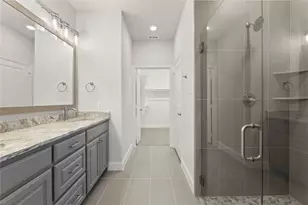 2837 Concord Dr, Wylie, TX 75098 - Photo 17