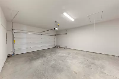 2837 Concord Drive, Wylie, TX 75098 - Photo 25