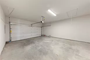 2837 Concord Dr, Wylie, TX 75098 - Photo 25