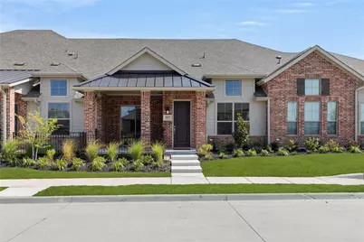 2837 Concord Drive, Wylie, TX 75098 - Photo 1