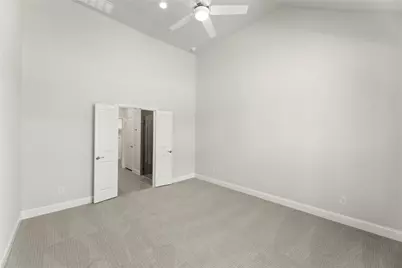 2837 Concord Drive, Wylie, TX 75098 - Photo 15