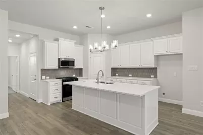 2837 Concord Drive, Wylie, TX 75098 - Photo 9