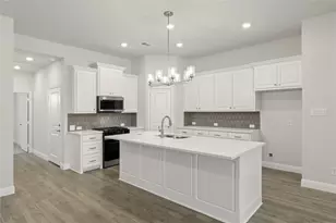 2837 Concord Dr, Wylie, TX 75098 - Photo 9