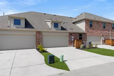 2837 Concord Drive, Wylie, TX 75098 - Photo 27