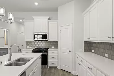 2837 Concord Drive, Wylie, TX 75098 - Photo 11