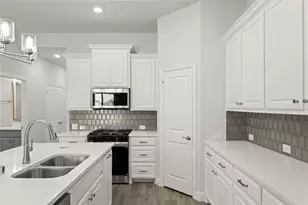 2837 Concord Dr, Wylie, TX 75098 - Photo 11