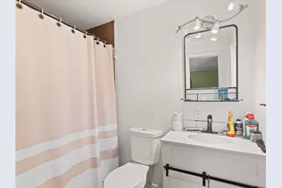 707 Washington Street, Ennis, TX 75119 - Photo 19