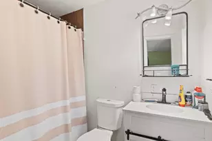 707 Washington St, Ennis, TX 75119 - Photo 19