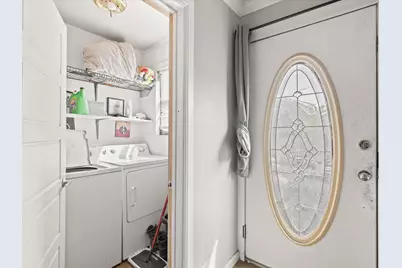 707 Washington Street, Ennis, TX 75119 - Photo 21