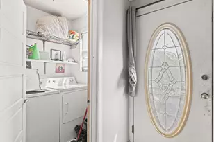 707 Washington St, Ennis, TX 75119 - Photo 21