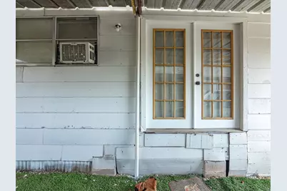 707 Washington Street, Ennis, TX 75119 - Photo 23