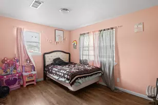 707 Washington St, Ennis, TX 75119 - Photo 15