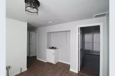 1307 Joslin Street, Cleburne, TX 76033 - Photo 15