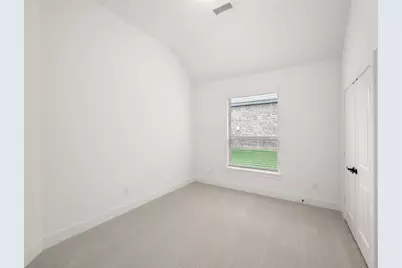 6716 Rosby Avenue, Fort Worth, TX 76123 - Photo 17