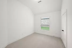 6716 Rosby Ave, Fort Worth, TX 76123 - Photo 17