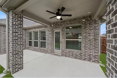 6716 Rosby Avenue, Fort Worth, TX 76123 - Photo 3