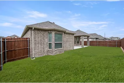 6716 Rosby Avenue, Fort Worth, TX 76123 - Photo 5