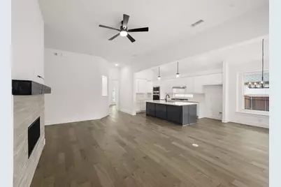 6716 Rosby Avenue, Fort Worth, TX 76123 - Photo 29