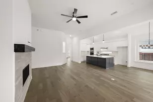 6716 Rosby Ave, Fort Worth, TX 76123 - Photo 29