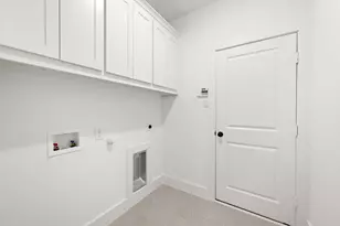 6716 Rosby Ave, Fort Worth, TX 76123 - Photo 19