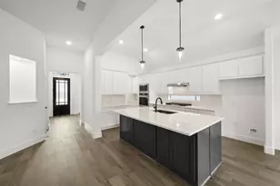 6716 Rosby Ave, Fort Worth, TX 76123 - Photo 11