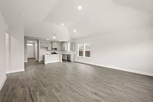 6728 Rockshire, Fort Worth, TX 76123 - Photo 13