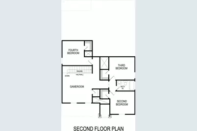 6728 Rockshire, Fort Worth, TX 76123 - Photo 5