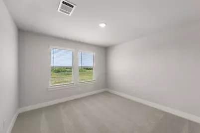 6728 Rockshire, Fort Worth, TX 76123 - Photo 23