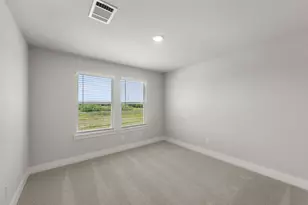 6728 Rockshire, Fort Worth, TX 76123 - Photo 23