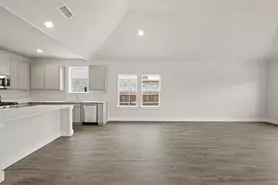 6728 Rockshire, Fort Worth, TX 76123 - Photo 11