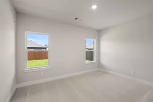 6728 Rockshire, Fort Worth, TX 76123 - Photo 17